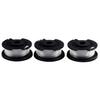 3pcs/set Line Spool Accessories For GE-CT 18/28 Li TC