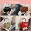 Vintage Fashion Hand Bag 2023 New Autumn Winter Small Square Bag High-end Sense Crossbody Shoulder Bag