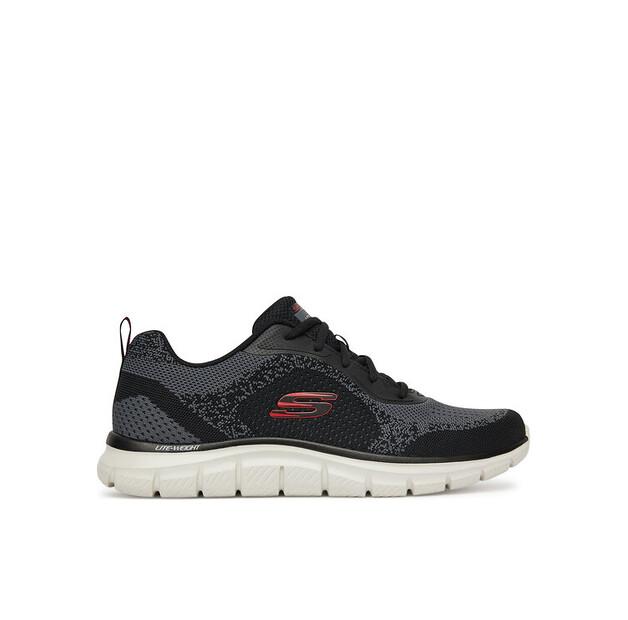 Skechers Track-Glendor Sneakers