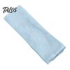 Premium Quality Cloth Napkins Solid Color Napkin, Elegant Reusable Fabric Washable Farmhouse Napkin for Wedding Baby Shower Dining Table Decor Cotton