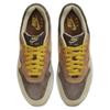 Nike Air Max 1 Premium 'Ugly Duckling Pecan' Sneakers Casual Shoes DZ0482-200