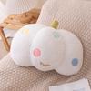 Modern Simple Style Pillow Cloud Bay Window Sofa Living Room Doll Girl Cute Pillow Gift