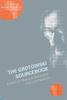The The Grotowski Sourcebook Book