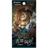 Bushiroad Shadowverse Evolve Booster Pack 7 "Iron Forest" BOX