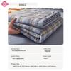 Xinjiang Cotton Summer Quilt