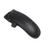 Honda Forza 350/NSS350 Extended Rear Fender