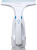 Koenic Kwc 23725 Window Cleaner