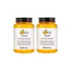 FARM STAY Citrus Yuja Vitalisierende Ampulle 250 ml (3 Optionen)