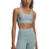 Infinity Sports Underwear Women's Lime Green 1389826-348