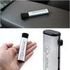 AABGF1 1Pcs PPS Car Retractable Cleaning Brush Artificial Wool Small  For Lexus F SPORT GX460 Ct200h IS250 ES 220D IS200 Fsport GS