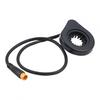 Electric Bike Sensor Pedal Assist Sensor Anti-Corrosion
