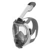 Pooian Full Face Snorkeling Mask Set
