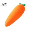Stress Relief Toy Large Pineapple Ball, Slow Rising Fruit Squeeze for Anxiety Relief, Strawberry Banana Grape Corn Carrot Sensory Toy, Soft