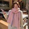 Accessori – Sciarpe e foulard