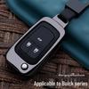 Accesorios – Funda para llave