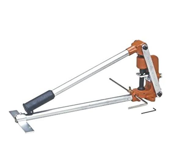 

Negros Electric Works MAKD сменная матрица MAKD-10