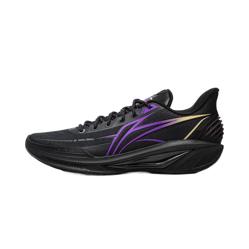 

Мужские баскетбольные кроссовки Li-Ning Lightspeed 4 39
