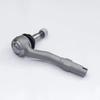 Car Tie Rod End For BMW 5 Series E60 LCI 520i Sedan (200702-201008) 2.0L 6 Series E63 OEM 32216756369 32106774361 32106776946