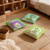 Pillow Case Luxurious Home Office, Sofa Decorative Multi Sized Car Seat Cushions, Pillowcases Mojito Cocktail Art