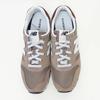 New Balance ML373 XA2 Size (MUSHROOM BROWN) 25.5