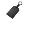 2025 Li Auto I8 NFC Card Key Case: Protective Induction Cover for New Energy Vehicle