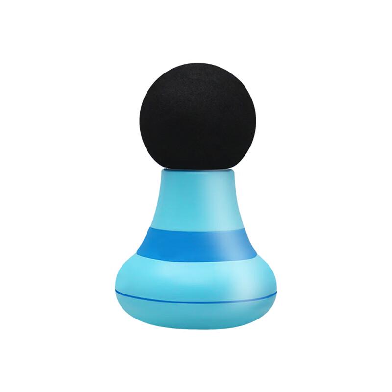 

Portable Mini Fascia Massager