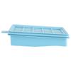 Dust Air Filter Vacuum Cleaner Parts for FC8471 FC8476 FC8630 FC8635 FC9322 FC9325