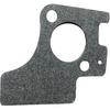 495606 Carburetor Rebuild Kit for Briggs & Stratton Carb 3-5 HP Horizontal Engines, Replaces 494624 BS-495606, Fits Pulsa Jet 80200 81200 82200 &