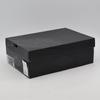 HQ2011-100 Nike Air Jordan 1 Mid Cave Stone  (Men's)