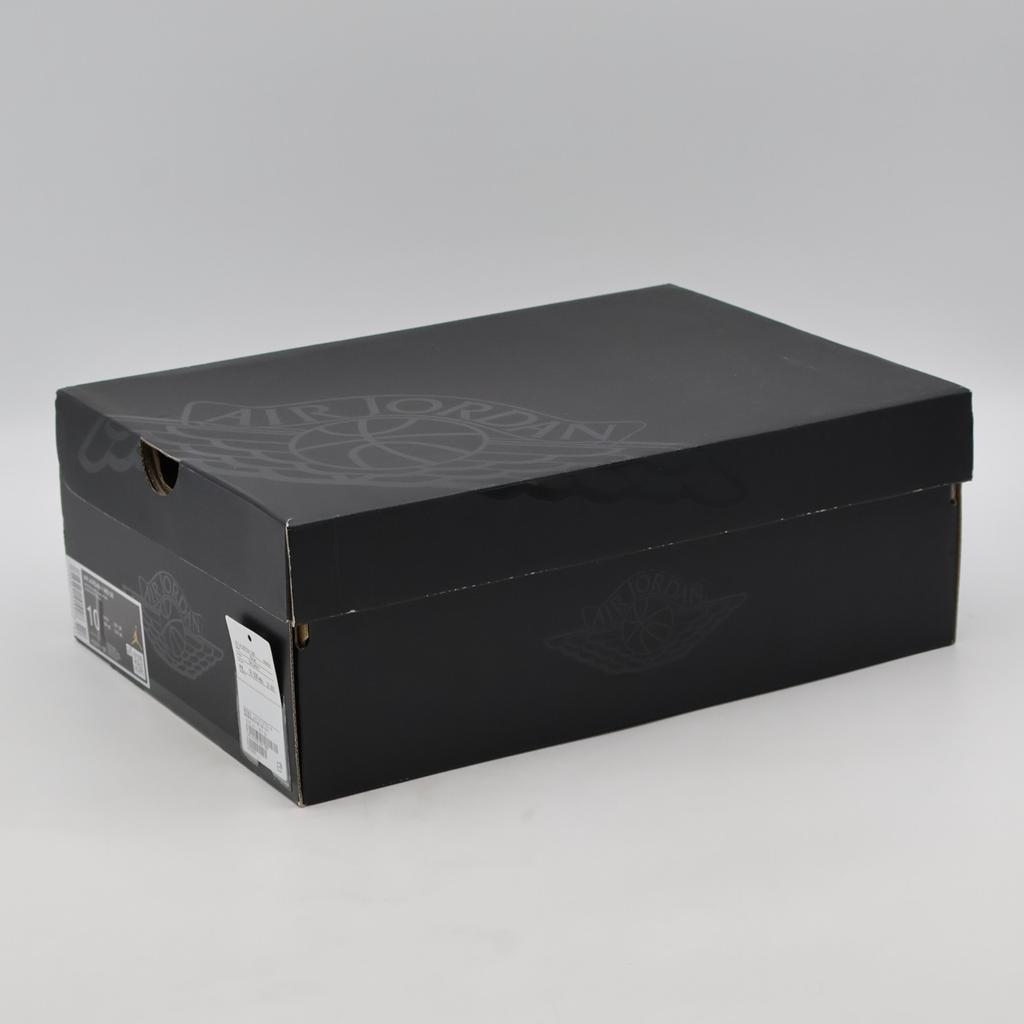 HQ2011-100 Nike Air Jordan 1 Mid Cave Stone  (Men's)