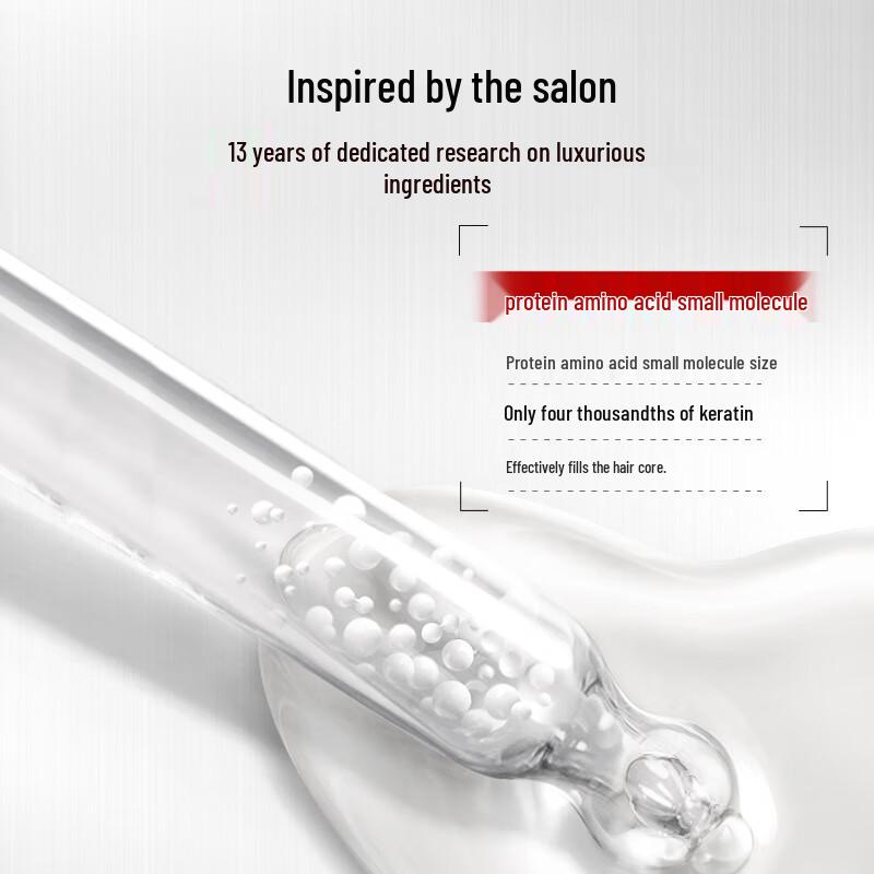 Clear Anti-Dandruff Hair & Body Care Set