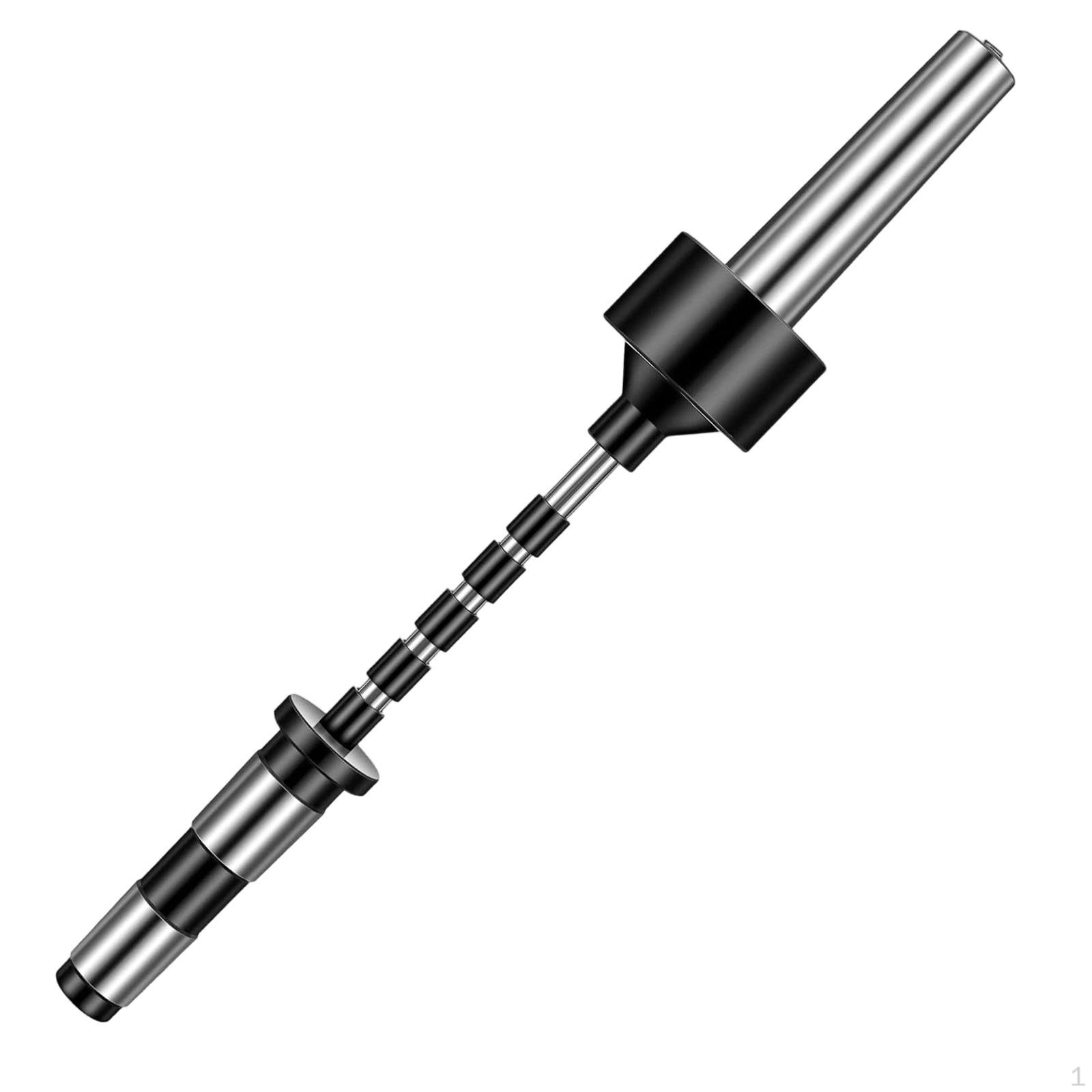 

Pen and Bushings, Portable Wood Rotary Kit for Woodturning, Turning Lathe