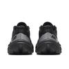 Anta Lite Outdoor Functional Shoes Women Shoes Basic-Black 922616649-6