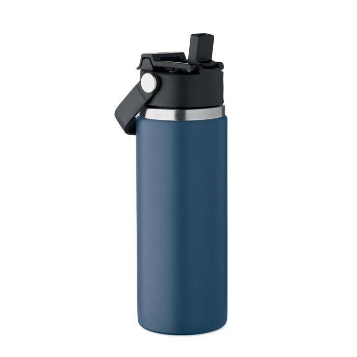 MidOcean Suma Grip Water Bottle