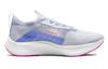 Nike Zoom Fly 4 Fire Pink Sapphire Women's CT2401-003