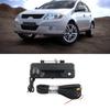 Rear View Backup Tailgate Camera Integrated Handle 690900C051 Replacements Vehicle Accessories Simple To Use for Vehicle 