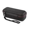 Portables EVA Hard Carrying Case Protective Storage Bag for Soundcore3 Speaker, Case Only