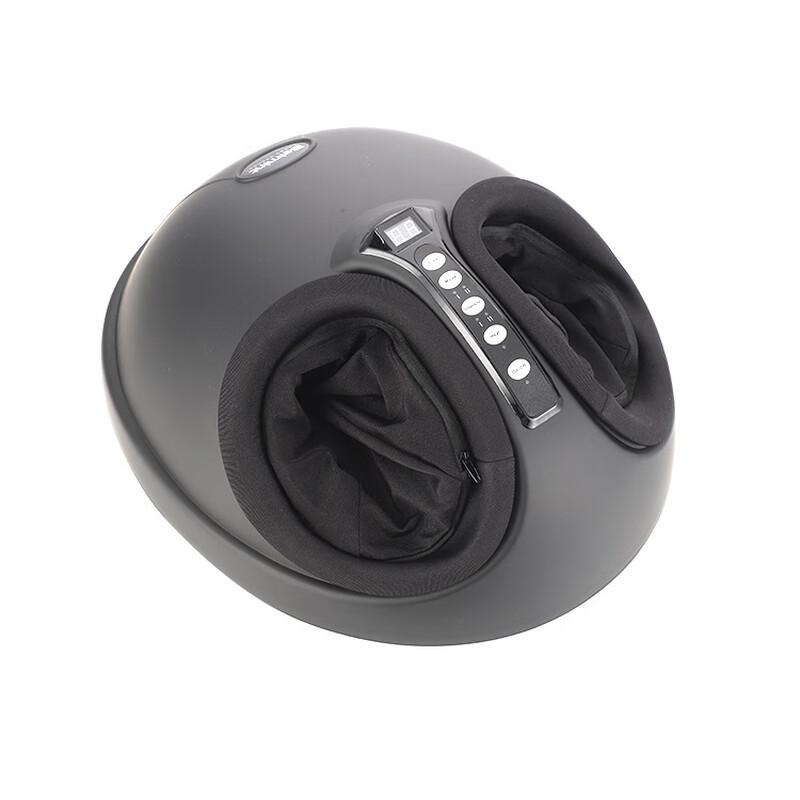 LISM Automatic Foot Massager