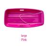2026 Durable Adult & Child Grass and Sand Sliding Board Sled