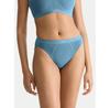 Classic Sloggi Ever Ease Briefs