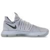 New Nike Zoom KD 10 LMTD EP Faint Blue AA4197-900