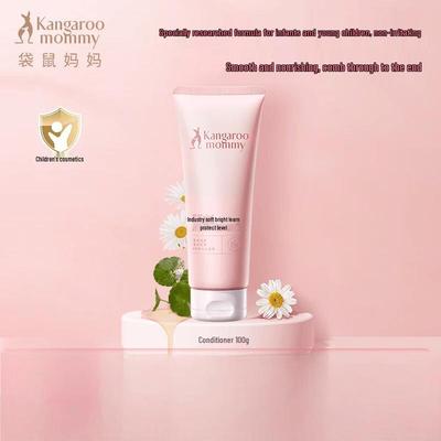 Shampoo e balsami per capelli – Condizionatori d'aria