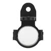 UTV Whip Light Mount, UTV Whip Mount Aluminum Alloy UTV Light Bar Bracket with