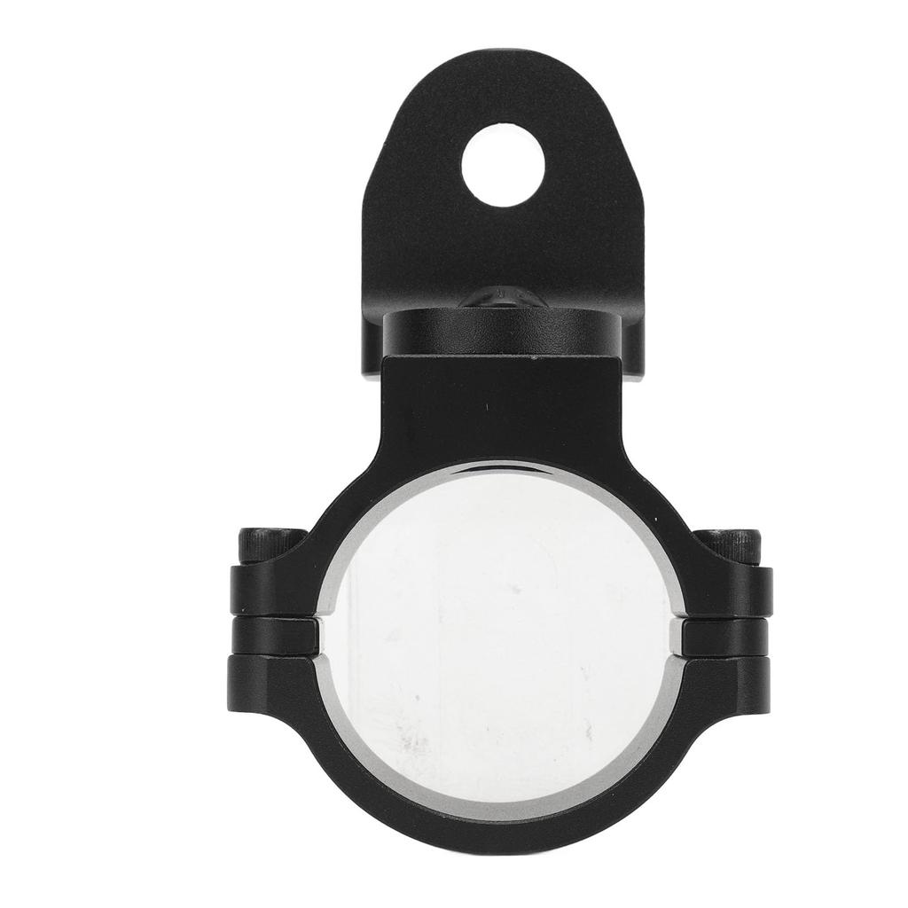 UTV Whip Light Mount, UTV Whip Mount Aluminum Alloy UTV Light Bar Bracket with