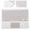 Keyboard Wireless Remote Computer Accessories for  Celsius   Celsius   System Smartphone