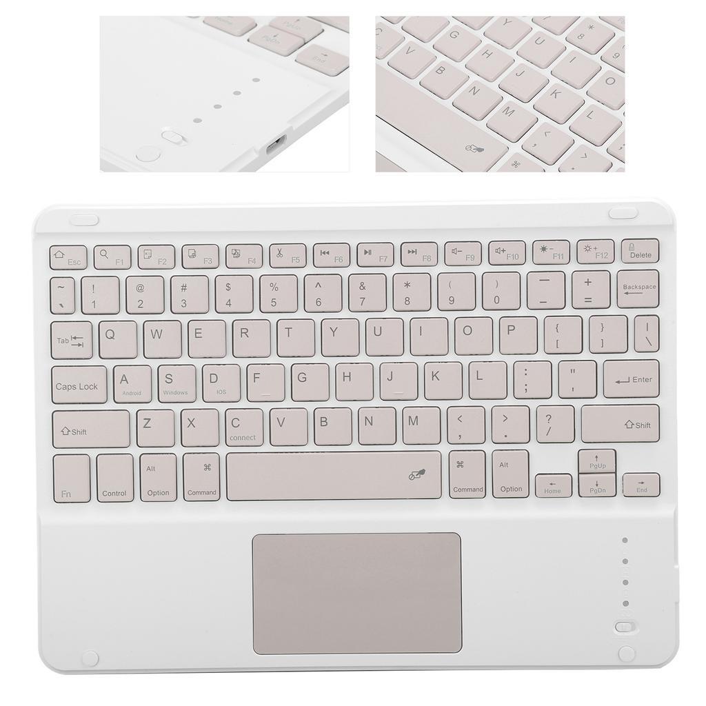 Keyboard Wireless Remote Computer Accessories for Celsius Celsius System Smartphone