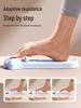 Arch Trainer: Flat Foot Control & Rehabilitation Sole Strengthening Tool