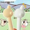 Cute Usagi Command Stick: Pointing Finger for Children's Reading & Teaching