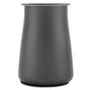 Stainless Steel Coffee Powder Sieve Dustproof Flour Filter Cup Grinder Accessory