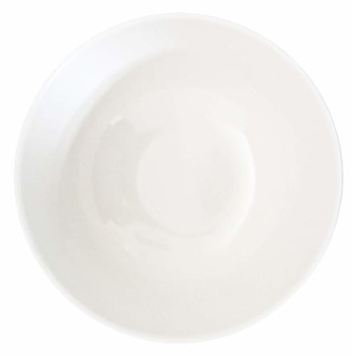 Yaex Children's Rice Bowl Pink R Shisa